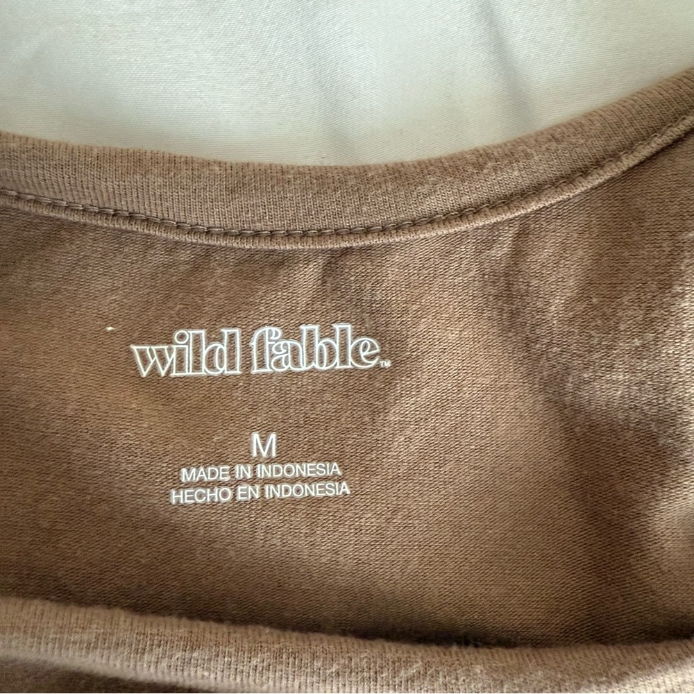 Target Mini Dress - image 3